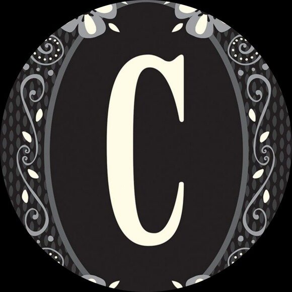 thecloset_exc